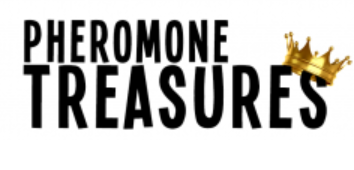Pheromone Treasures